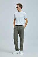 Lufian Erkek Bert Pantolon 111190352