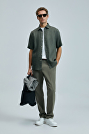 Lufian Erkek Bert Pantolon 111190352