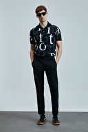 Lufian Erkek Diamond Tişört 111040219