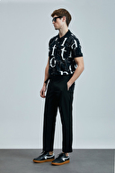 Lufian Erkek Diamond Tişört 111040219