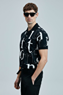 Lufian Erkek Diamond Tişört 111040219