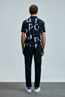 Lufian Erkek Diamond Tişört 111040219