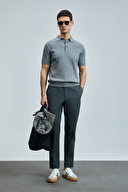 Lufian Erkek Alex Pantolon 111190348