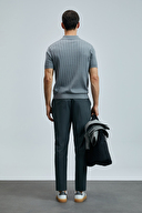 Lufian Erkek Alex Pantolon 111190348