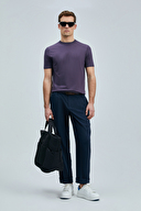 Lufian Erkek Tom Pantolon 111190351