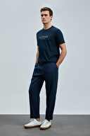 Lufian Erkek Tom Pantolon 111190351