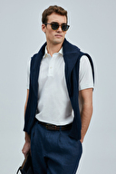 Lufian Erkek Luna Tişört 111040228