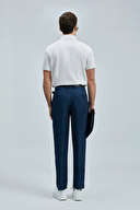 Lufian Erkek Luna Tişört 111040228