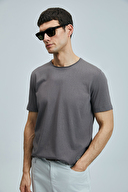 Lufian Erkek Junya Tişört 111020259