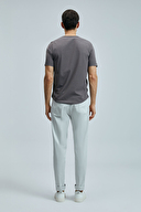 Lufian Erkek Junya Tişört 111020259