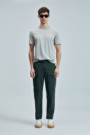 Lufian Erkek Junya Tişört 111020259