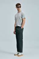 Lufian Erkek Junya Tişört 111020259