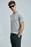 Lufian Erkek Junya Tişört 111020259