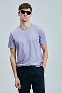 Lufian Erkek Junya Tişört 111020259