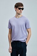 Lufian Erkek Junya Tişört 111020259