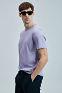 Lufian Erkek Junya Tişört 111020259