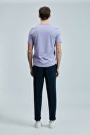 Lufian Erkek Junya Tişört 111020259