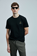 Lufian Erkek Olivia Tişört 111020263