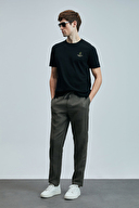 Lufian Erkek Olivia Tişört 111020263