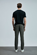 Lufian Erkek Olivia Tişört 111020263