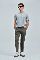 Lufian Erkek Bran Tişört 111020262