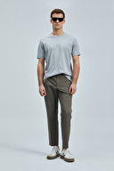 Lufian Erkek Bran Tişört 111020262