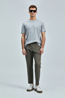 Lufian Erkek Bran Tişört 111020262