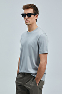 Lufian Erkek Bran Tişört 111020262