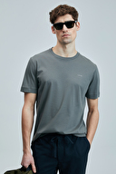 Lufian Erkek Bran Tişört 111020262