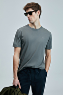 Lufian Erkek Bran Tişört 111020262