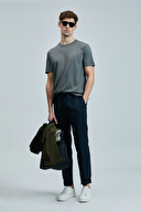 Lufian Erkek Bran Tişört 111020262