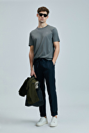 Lufian Erkek Bran Tişört 111020262