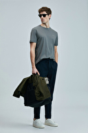 Lufian Erkek Bran Tişört 111020262