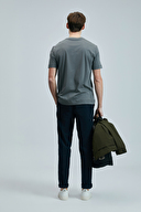 Lufian Erkek Bran Tişört 111020262