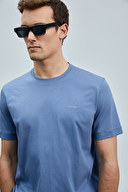 Lufian Erkek Bran Tişört 111020262