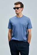 Lufian Erkek Bran Tişört 111020262