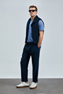 Lufian Erkek Bran Tişört 111020262