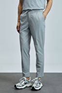 Lufian Erkek Alex Pantolon 111190348