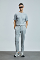 Lufian Erkek Alex Pantolon 111190348