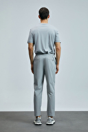 Lufian Erkek Alex Pantolon 111190348