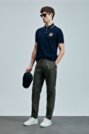 Lufian Erkek Karl Pantolon 111190350