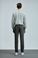 Lufian Erkek Karl Pantolon 111190350