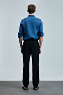 Lufian Erkek Bert Pantolon 111190352