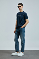 Lufian Erkek Bruno Pantolon 111200192