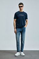 Lufian Erkek Bruno Pantolon 111200192