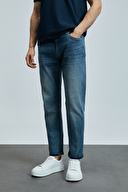 Lufian Erkek Bruno Pantolon 111200192