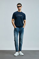 Lufian Erkek Bruno Pantolon 111200192