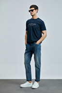 Lufian Erkek Bruno Pantolon 111200192