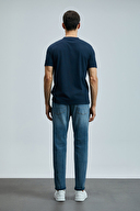 Lufian Erkek Bruno Pantolon 111200192