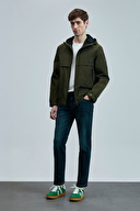 Lufian Erkek Pele Pantolon 111200194